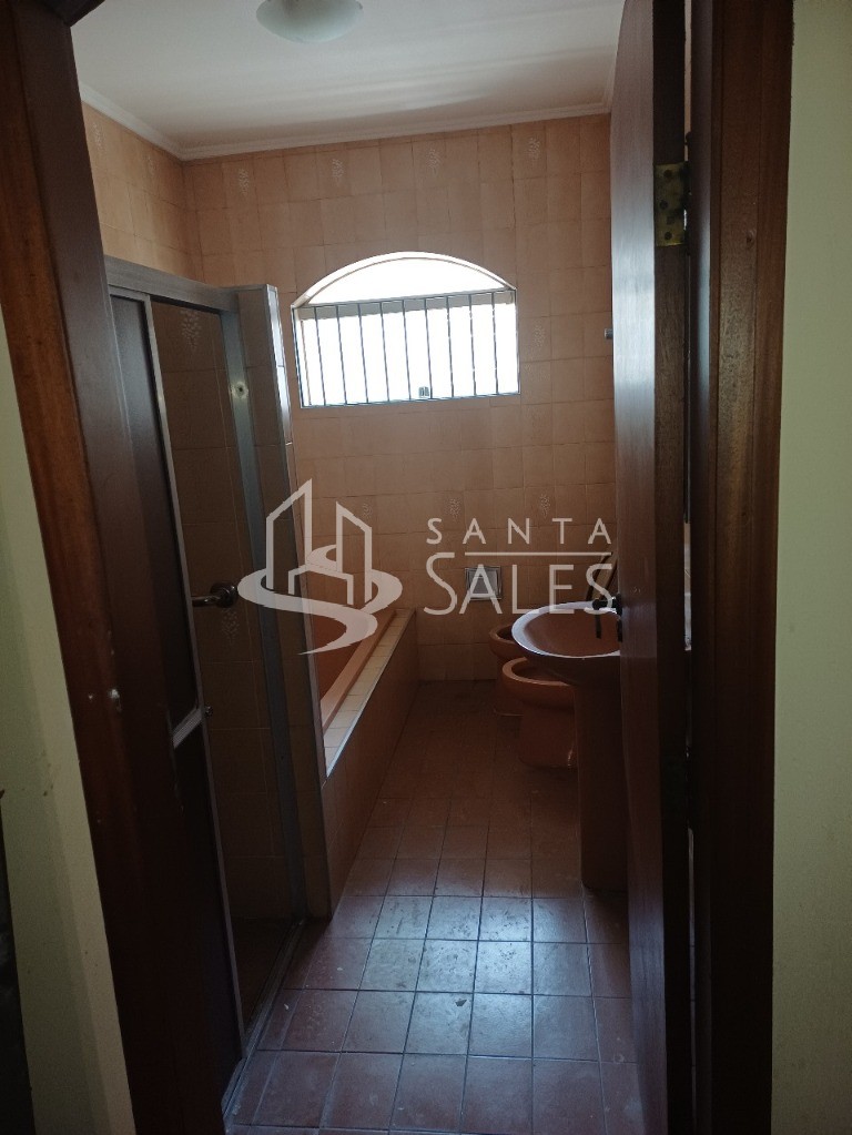 Casa, 4 quartos, 360 m² - Foto 55