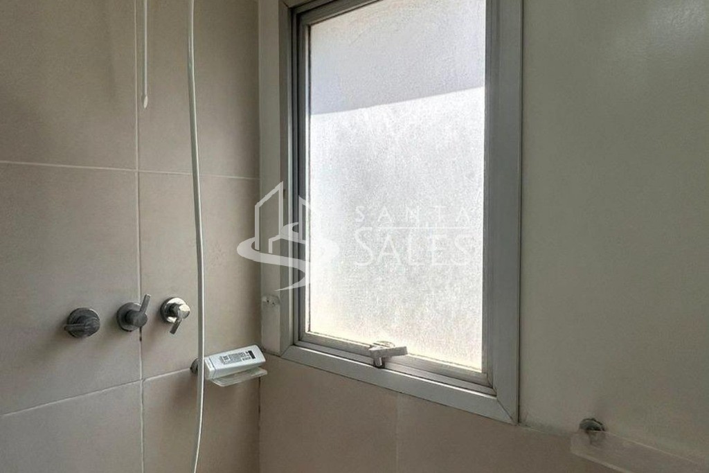 Apartamento, 1 quarto, 50 m² - Foto 22