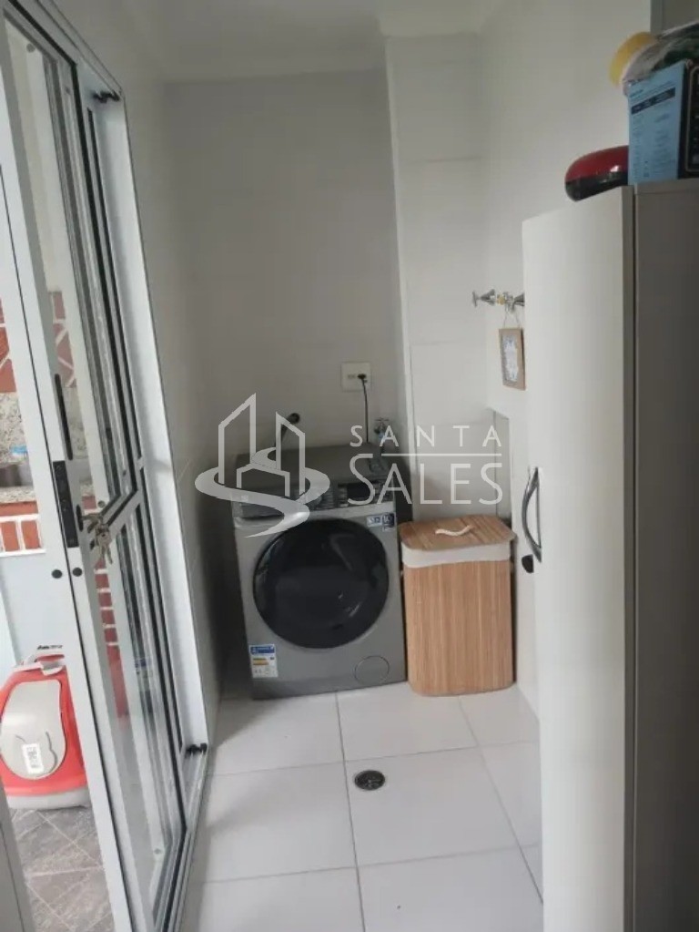 Casa, 3 quartos, 92 m² - Foto 18