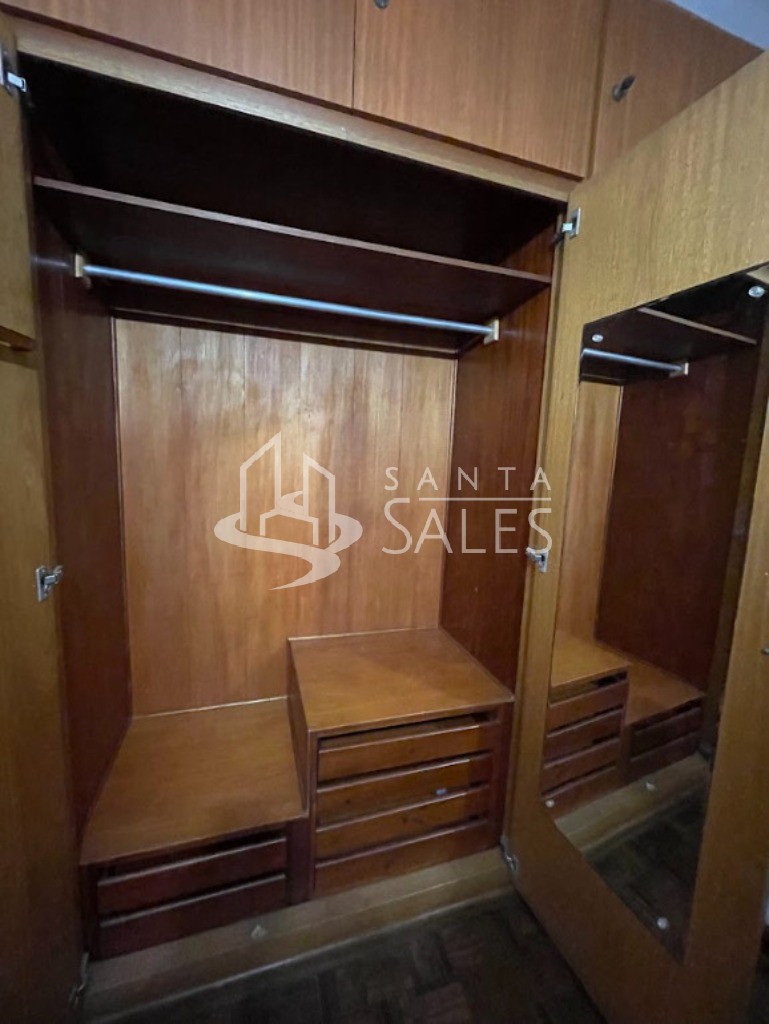 Apartamento, 4 quartos, 191 m² - Foto 29