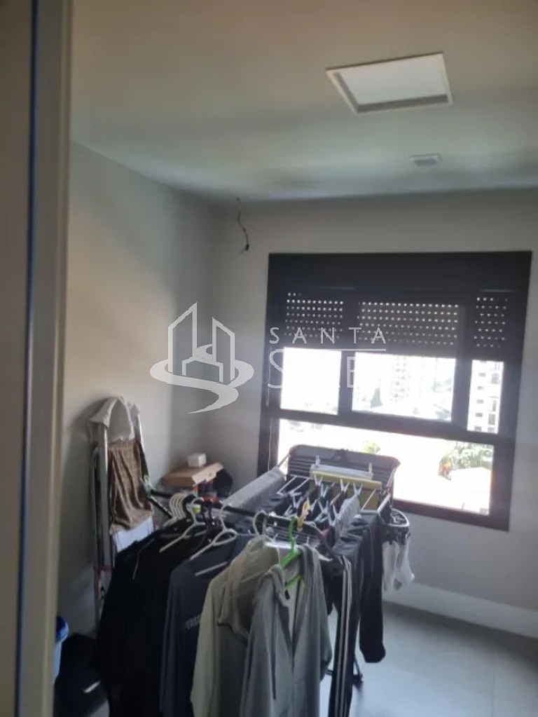 Apartamento, 2 quartos, 62 m² - Foto 11