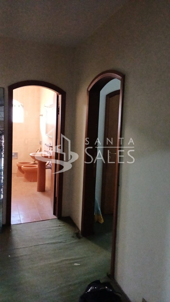 Casa, 4 quartos, 360 m² - Foto 46