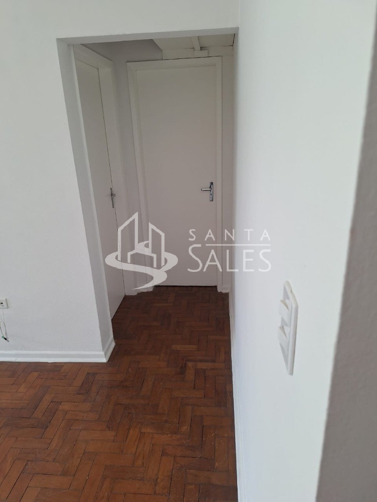 Apartamento, 1 quarto, 53 m² - Foto 18