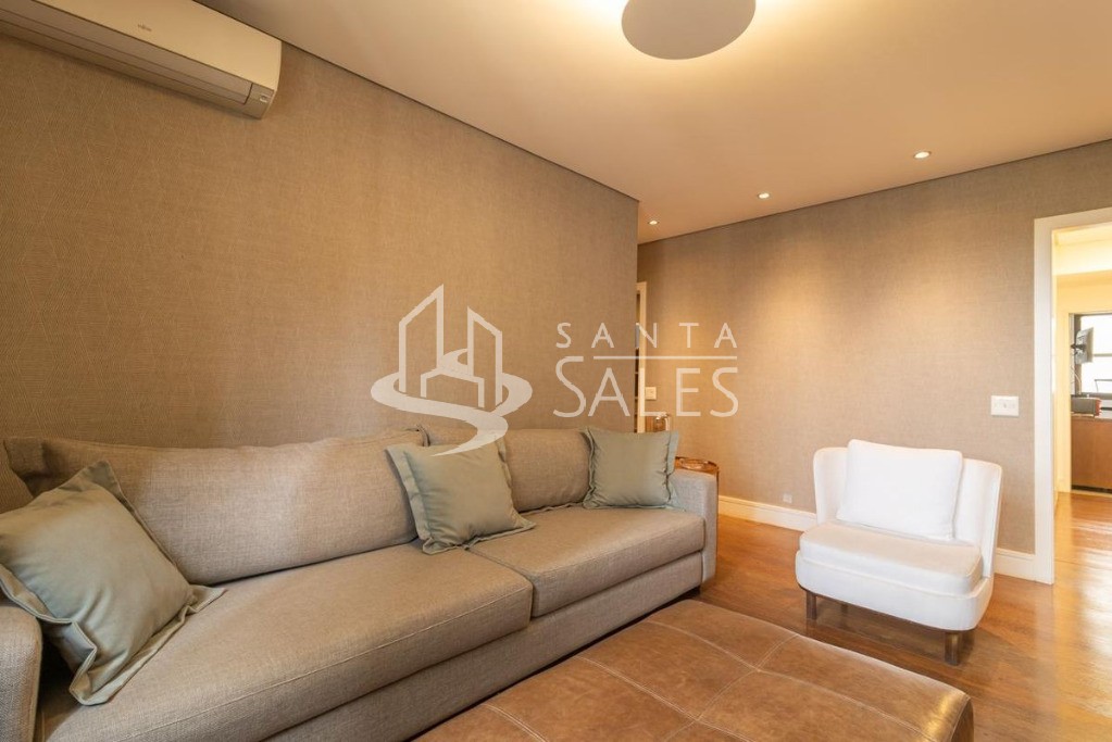 Cobertura, 3 quartos, 385 m² - Foto 13