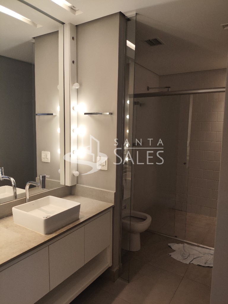Apartamento, 1 quarto, 48 m² - Foto 23