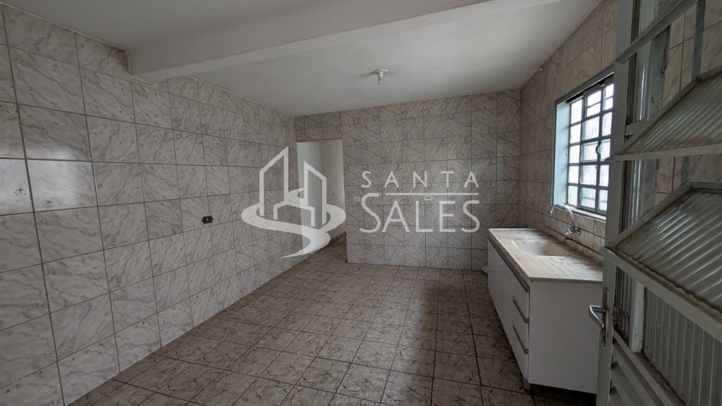 Casa, 7 quartos, 170 m² - Foto 20