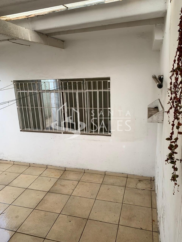 Casa, 3 quartos, 232 m² - Foto 31