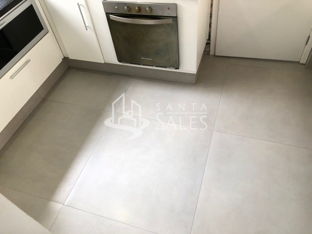 Apartamento, 3 quartos, 107 m² - Foto 25