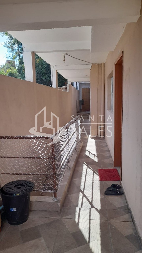 Casa, 2 quartos, 104 m² - Foto 10