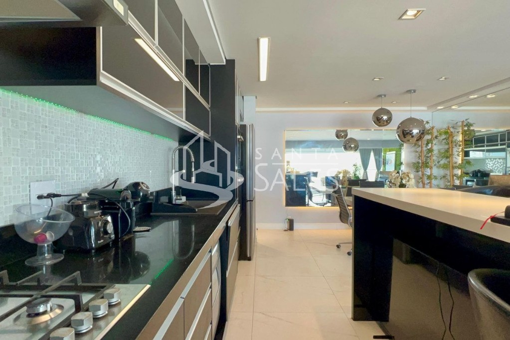 Apartamento, 1 quarto, 84 m² - Foto 18