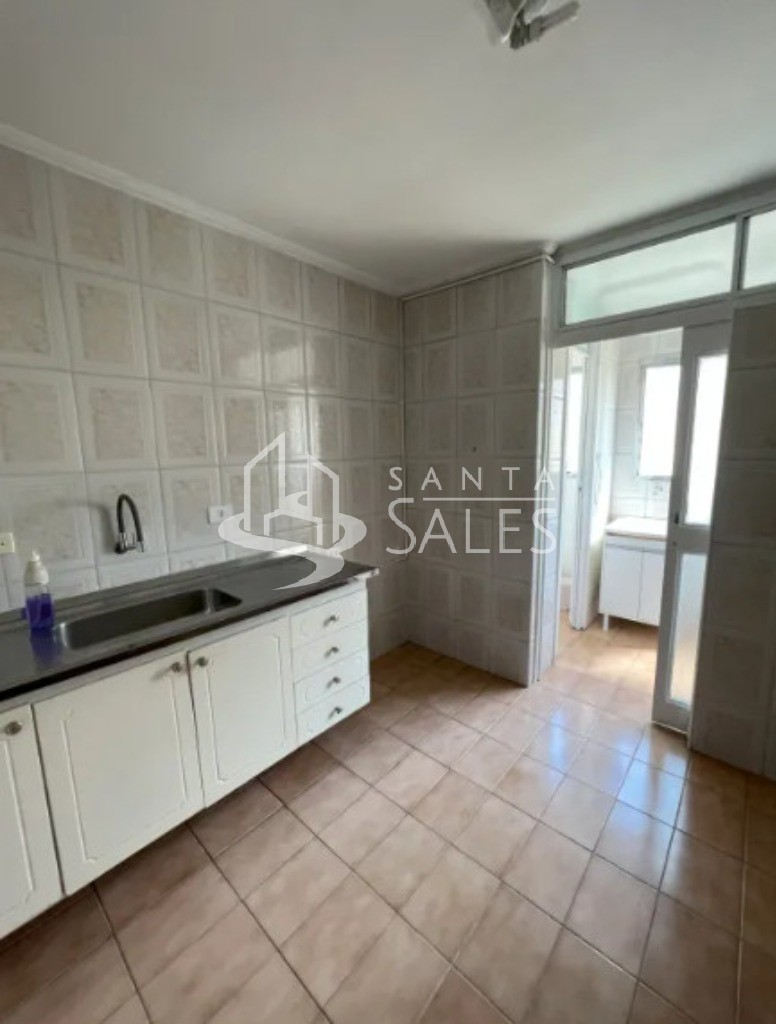 Apartamento, 2 quartos, 72 m² - Foto 9