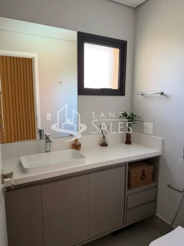 Apartamento, 3 quartos, 150 m² - Foto 2