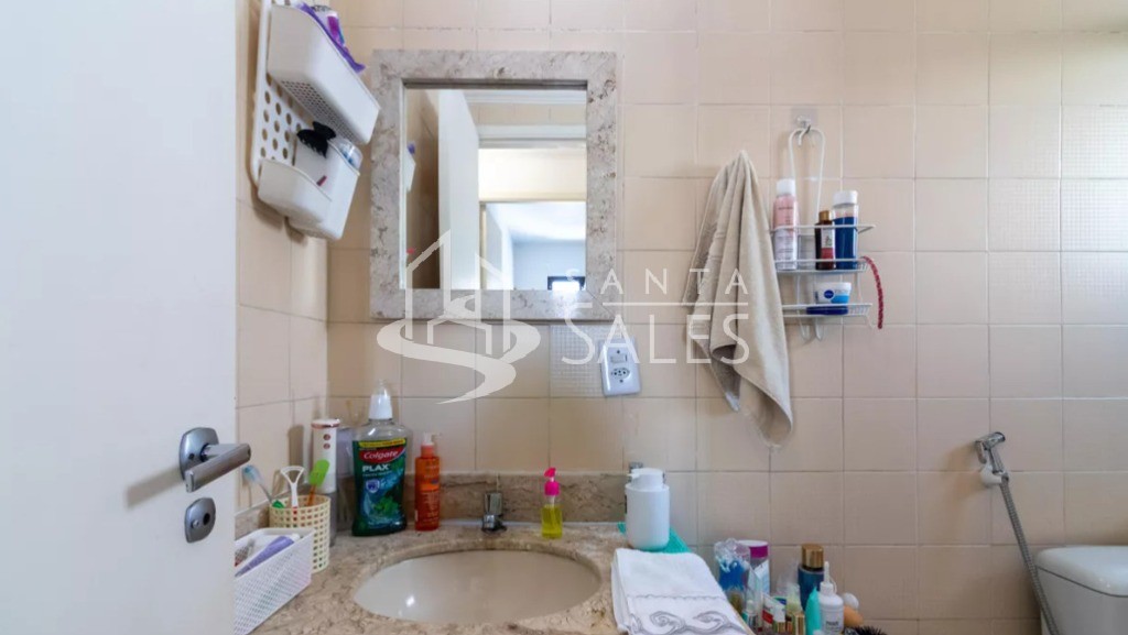Apartamento, 2 quartos, 70 m² - Foto 14