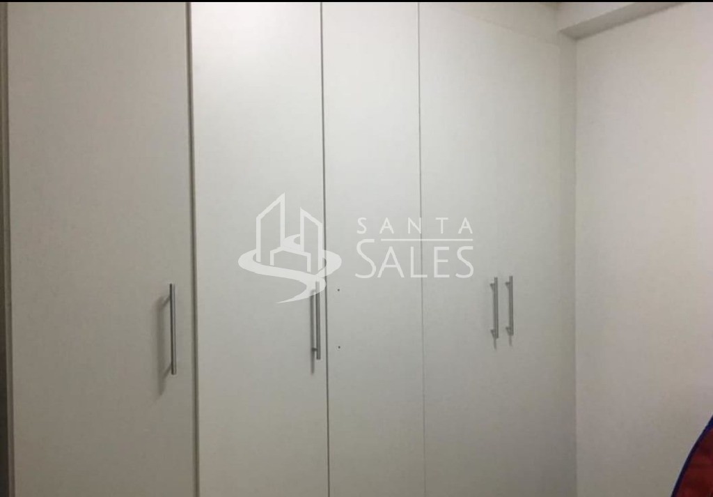 Apartamento, 1 quarto, 66 m² - Foto 10