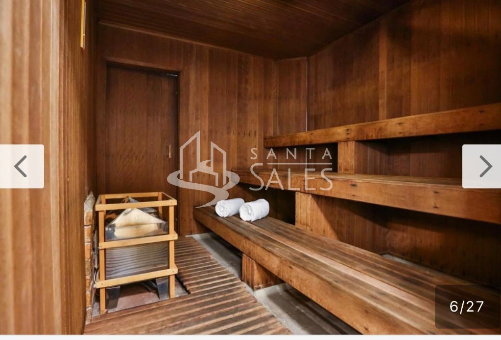 Apartamento, 1 quarto, 49 m² - Foto 14