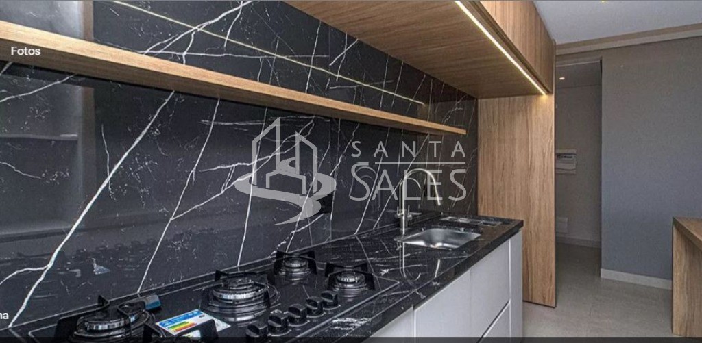 Apartamento, 2 quartos, 79 m² - Foto 8