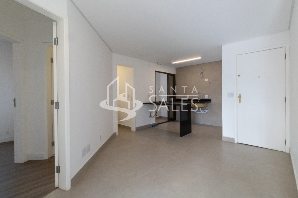 Cobertura, 2 quartos, 127 m² - Foto 4