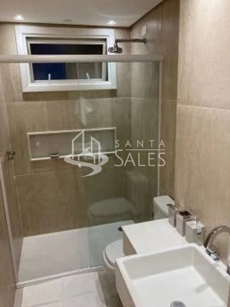 Apartamento, 3 quartos, 108 m² - Foto 17