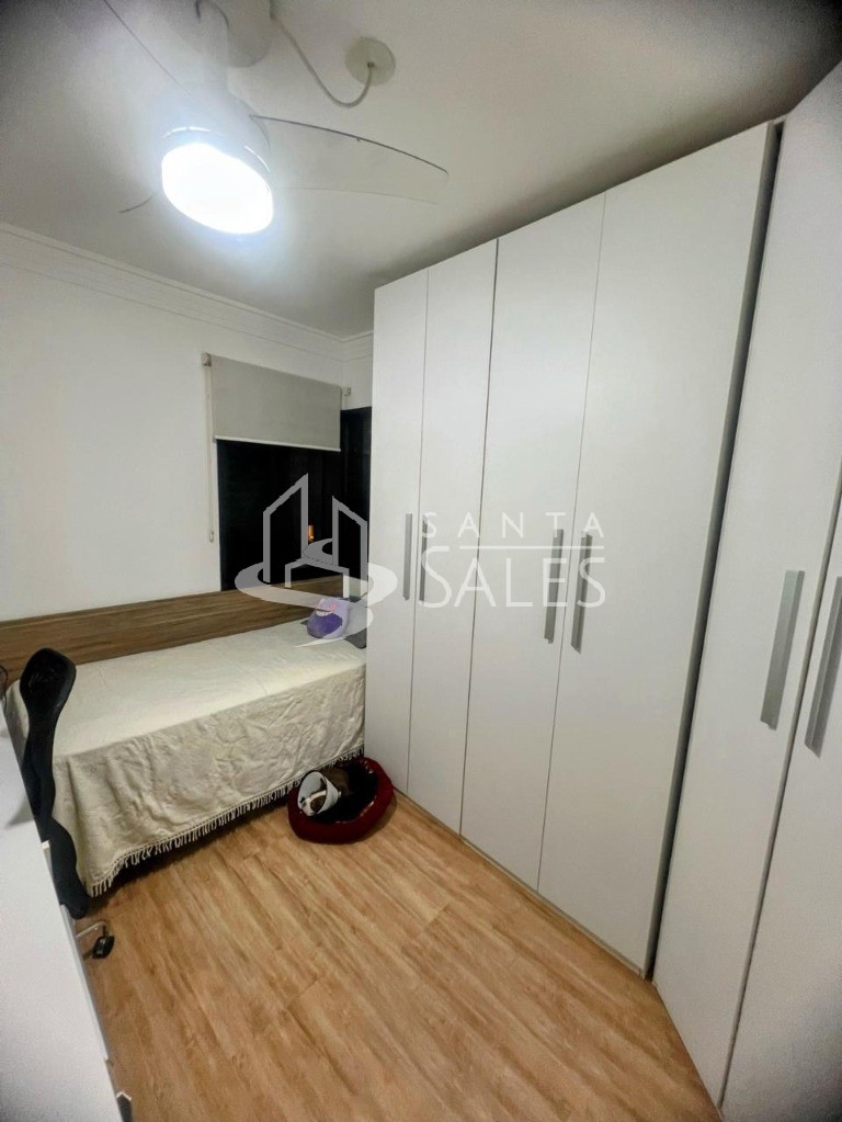 Apartamento, 2 quartos, 68 m² - Foto 25