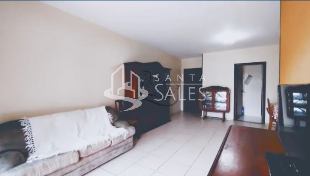 Apartamento, 3 quartos, 108 m² - Foto 2