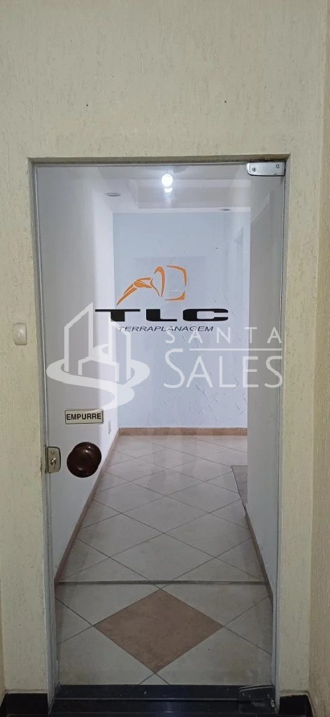 Sala-Conjunto, 47 m² - Foto 12