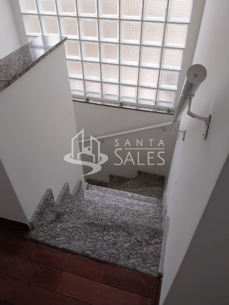 Sobrado, 3 quartos, 161 m² - Foto 20