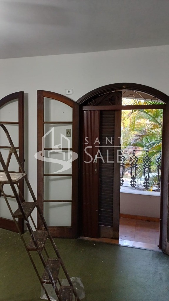 Casa, 4 quartos, 360 m² - Foto 40