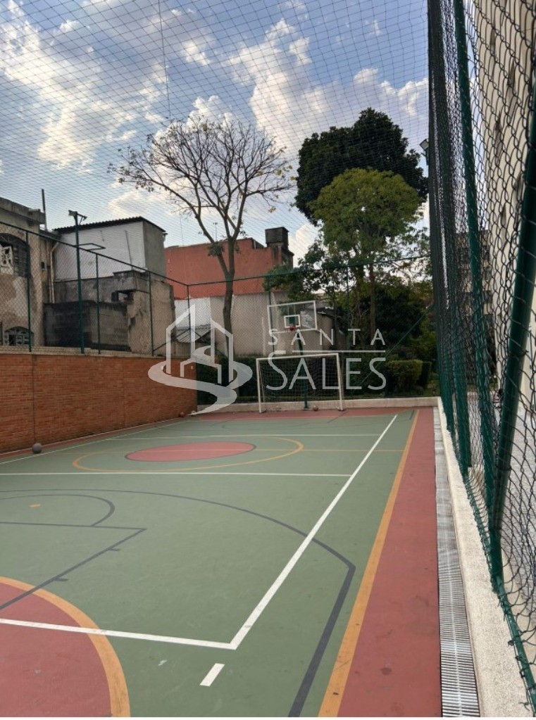 Apartamento, 3 quartos, 108 m² - Foto 28