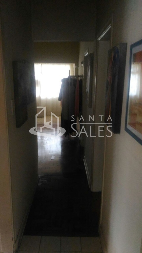 Casa, 3 quartos, 117 m² - Foto 11