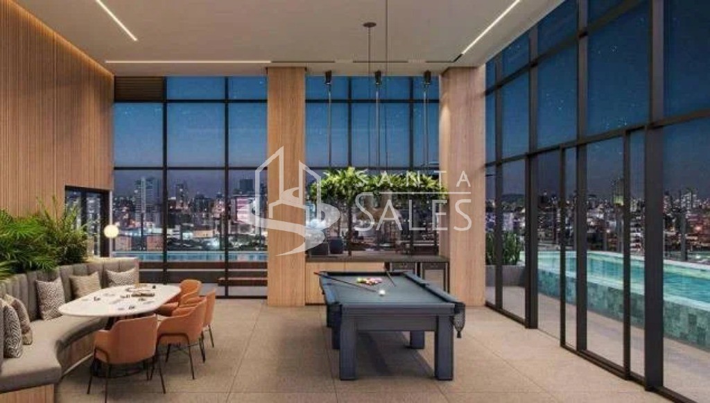 Apartamento, 2 quartos, 86 m² - Foto 51