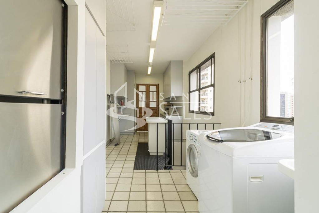 Cobertura, 3 quartos, 385 m² - Foto 60