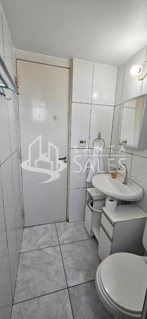 Apartamento, 2 quartos, 56 m² - Foto 18