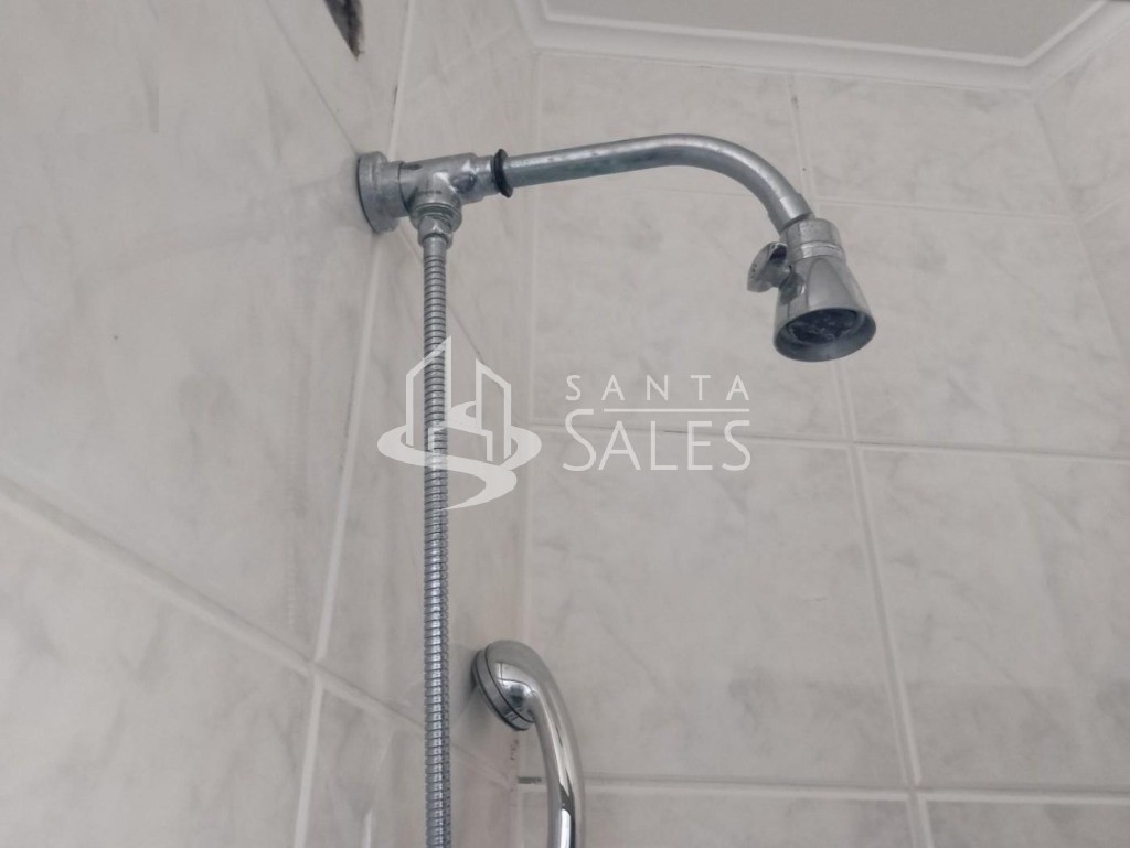 Sobrado, 4 quartos, 400 m² - Foto 6