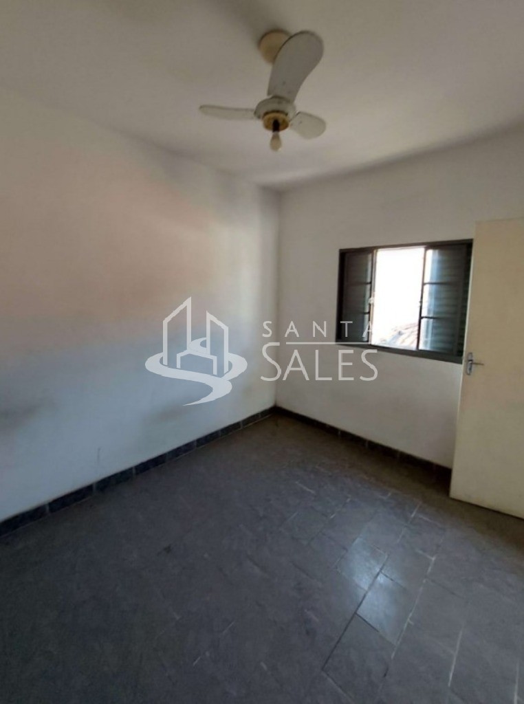 Casa, 2 quartos, 297 m² - Foto 21