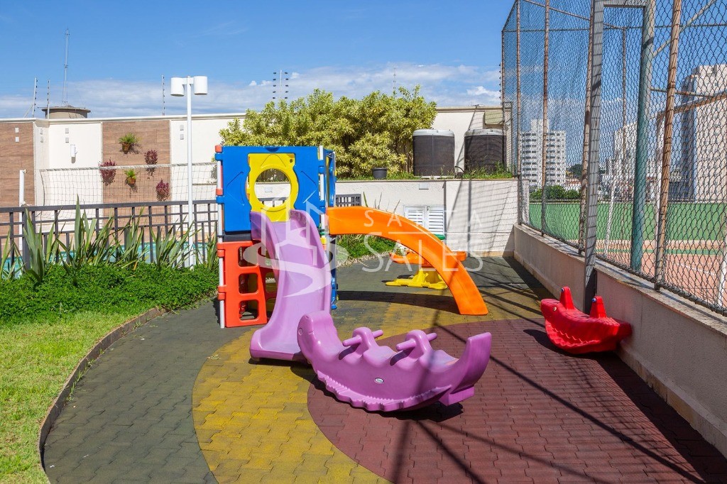 Apartamento, 2 quartos, 89 m² - Foto 17