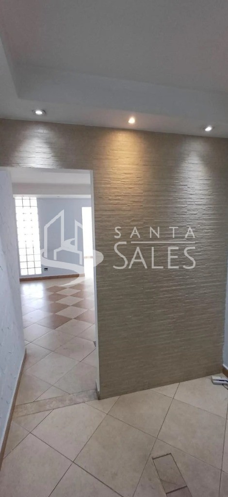 Sala-Conjunto, 47 m² - Foto 6