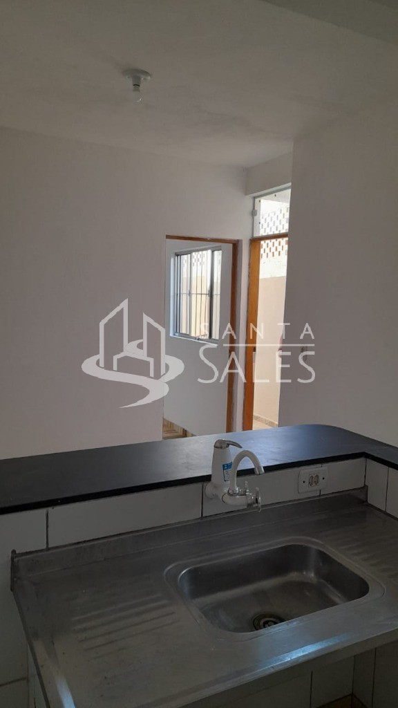 Casa, 2 quartos, 104 m² - Foto 6