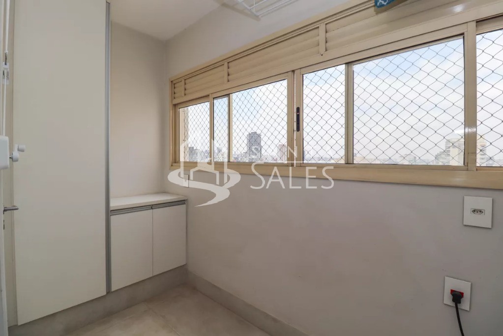 Apartamento, 2 quartos, 110 m² - Foto 39