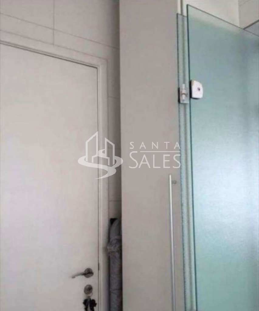 Apartamento, 2 quartos, 66 m² - Foto 18