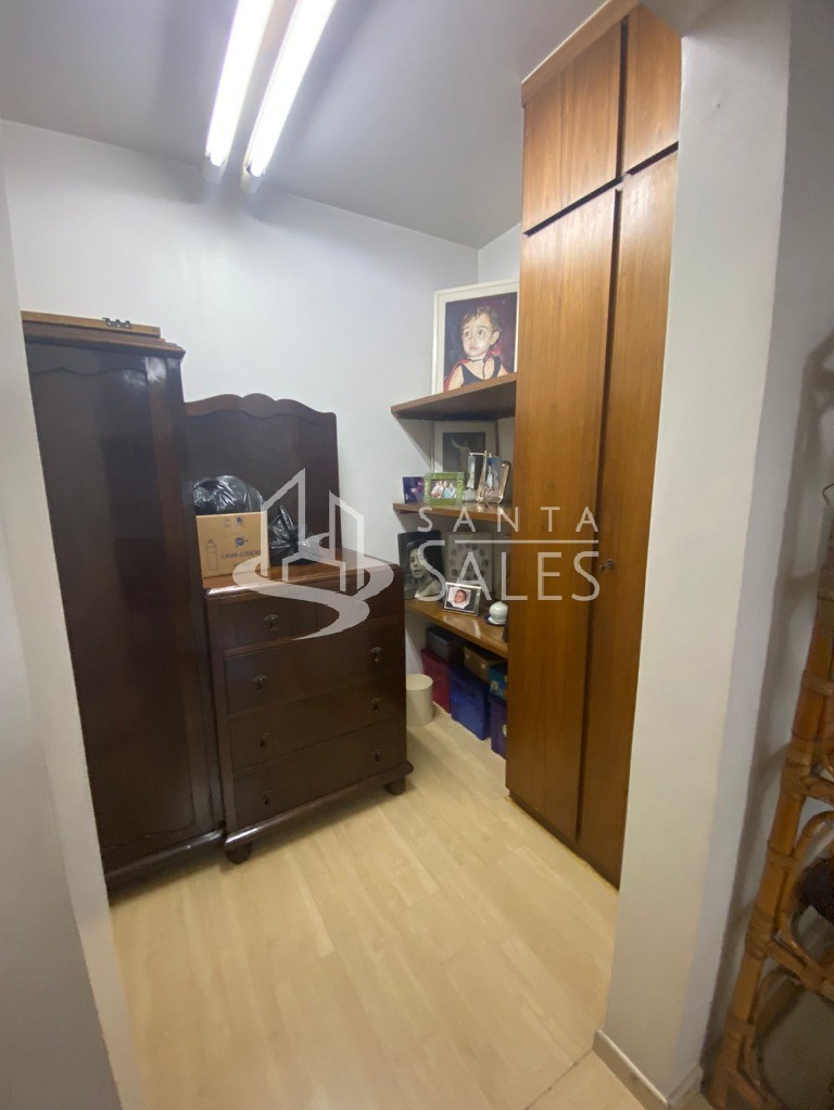 Cobertura, 5 quartos, 332 m² - Foto 32