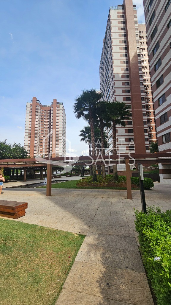 Apartamento, 3 quartos, 210 m² - Foto 78