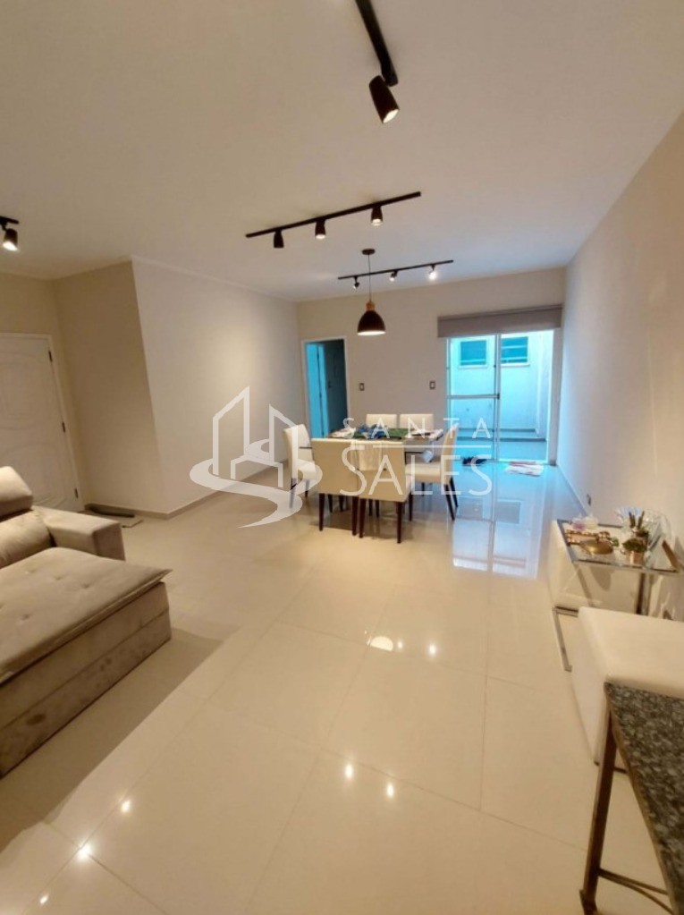 Casa, 2 quartos, 297 m² - Foto 2