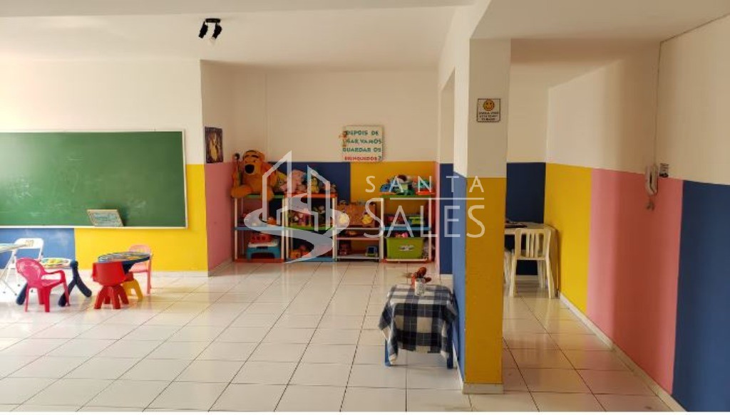 Apartamento, 3 quartos, 82 m² - Foto 35