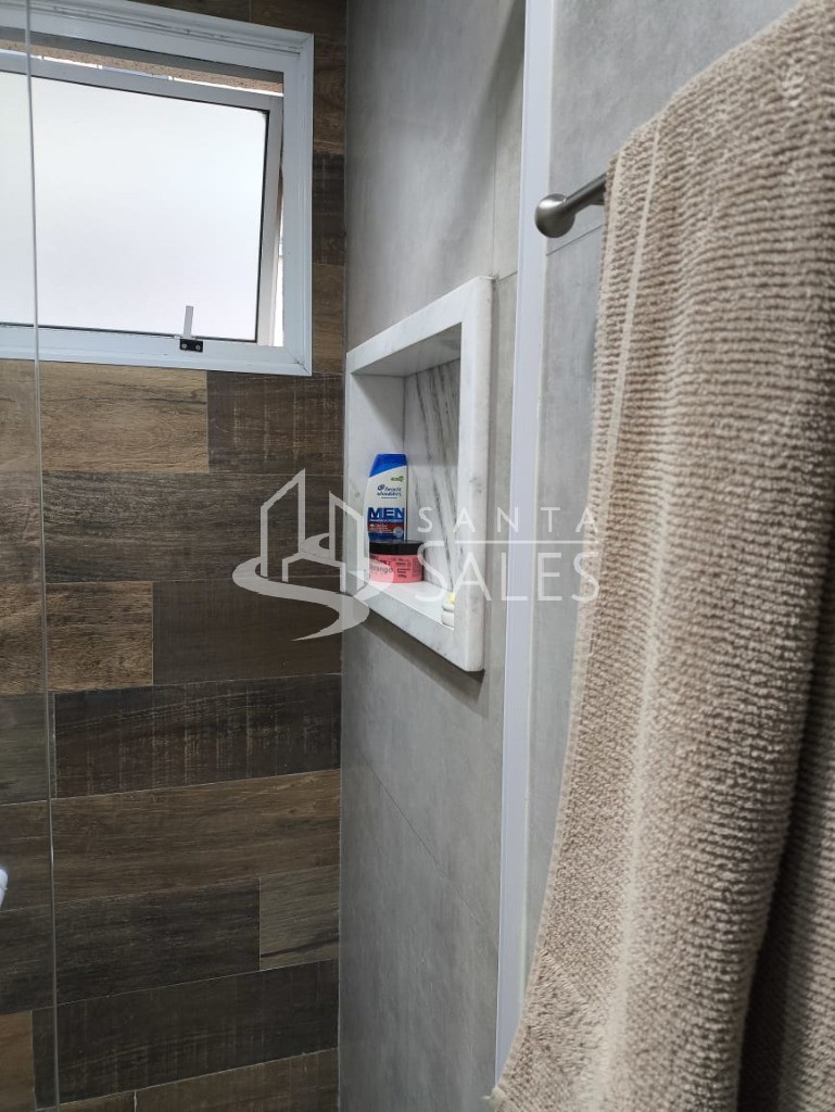 Apartamento, 2 quartos, 56 m² - Foto 24