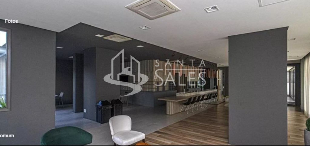 Apartamento, 2 quartos, 79 m² - Foto 29