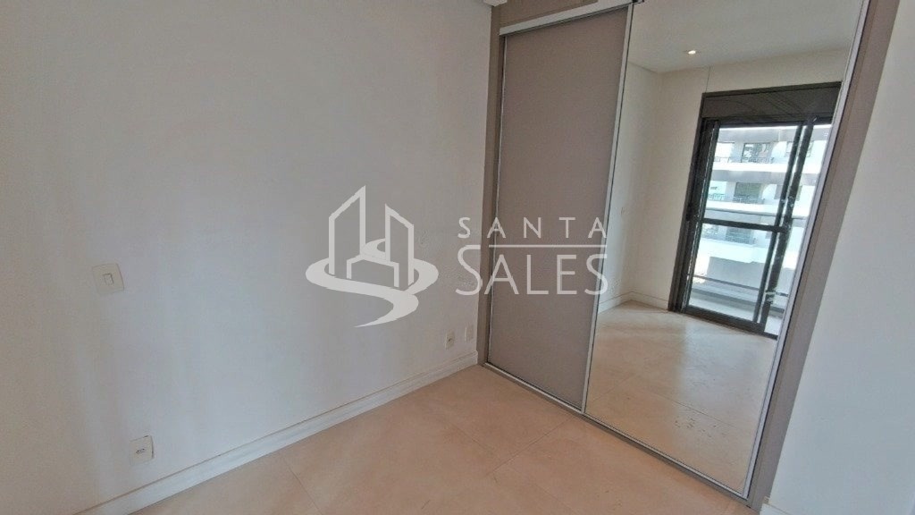 Apartamento, 2 quartos, 81 m² - Foto 13