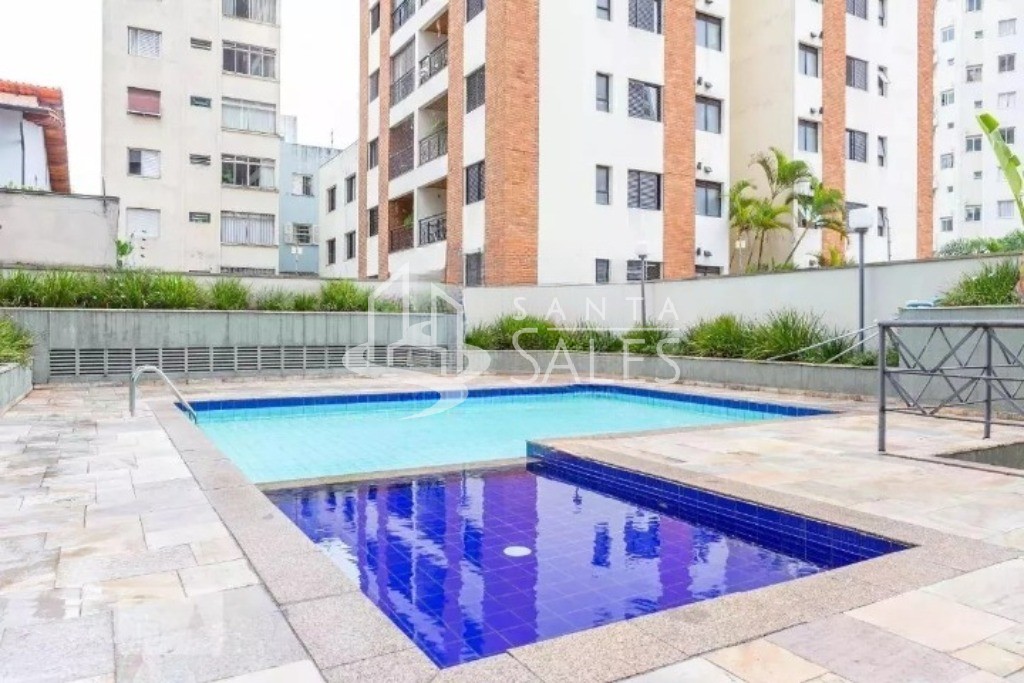 Apartamento, 3 quartos, 86 m² - Foto 19