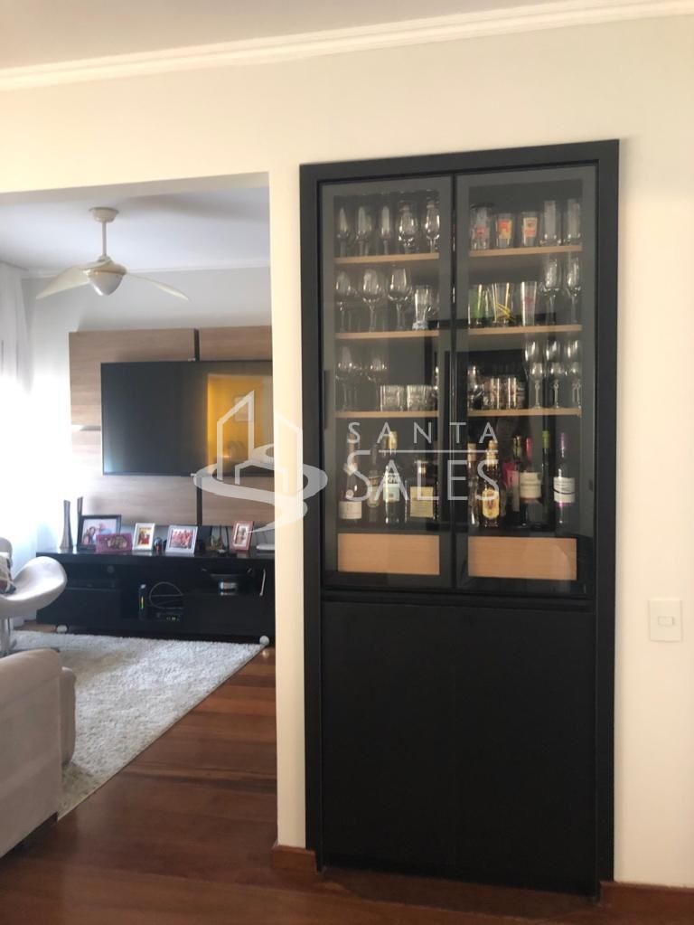 Apartamento, 4 quartos, 125 m² - Foto 19