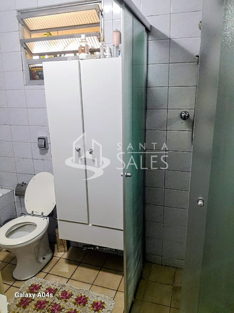 Apartamento, 2 quartos, 92 m² - Foto 8