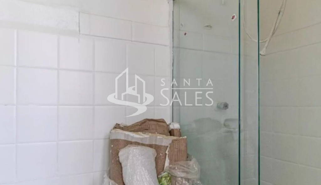 Apartamento, 1 quarto, 63 m² - Foto 21